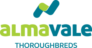Marketing and Nominations Specialist
