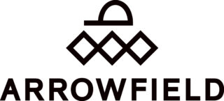 Horse Trainer / Breeding – Yearlings