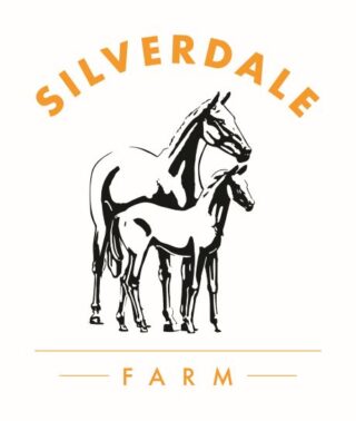 Graduate Horticulturist / Gardener