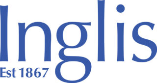 Credit and Collections Officer