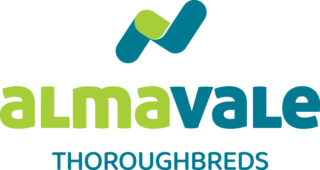 Assistant Stud Manager
