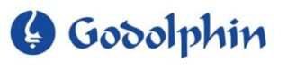 Broodmare Supervisor – Godolphin Woodlands