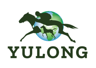 Assistant Broodmare Manager